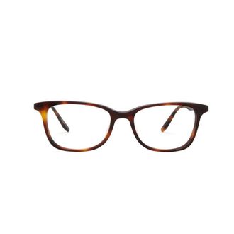 Barton Perreira Glasses, female, Multicolor, Size: 50 MM Cassady Sunglasses