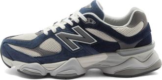 New Balance 9060 Natural Indigo U9060IND