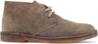 Frau Hombre, Zapatos, Beige, Talla: 42 EU