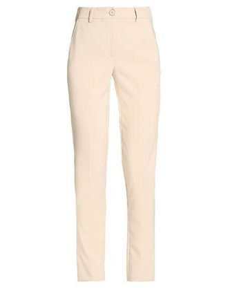 Kocca HOSEN & R&Ouml;CKE - Hosen auf YOOX.COM