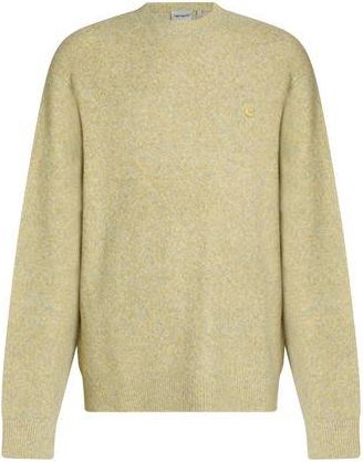 Carhartt Work in Progress PRENDAS DE PUNTO - Pullover en YOOX.COM