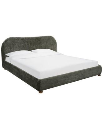 Safavieh Couture Beccarose Bed
