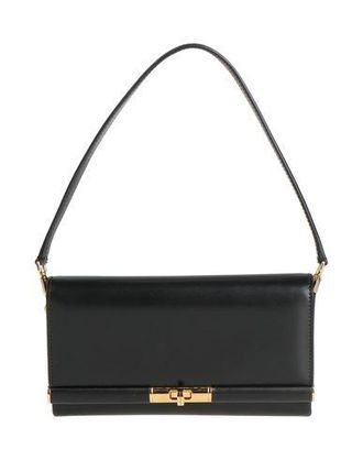 Dolce & Gabbana BAGS - Handbags on YOOX.COM