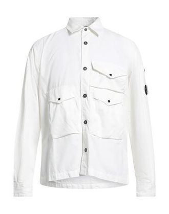 C.P. Company C. P. COMPANY Shirts