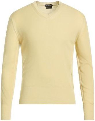 Tom Ford MAGLIERIA - Pullover su YOOX.COM