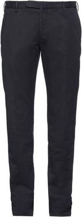 Incotex PARTES DE ABAJO - Pantalones en YOOX.COM