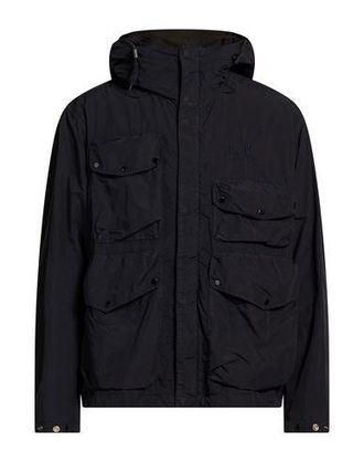 C.P. Company JACKEN & M&Auml;NTEL - Jacken und Anoraks auf YOOX.COM
