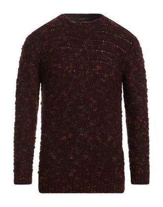 Officina 36 MAGLIERIA - Pullover su YOOX.COM