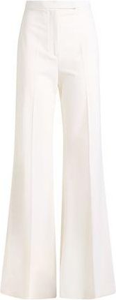 Lardini BOTTOMWEAR - Pantaloni su YOOX.COM