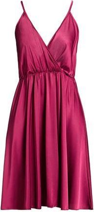 ANIYE N&deg;2 VESTITI - Vestiti midi su YOOX.COM