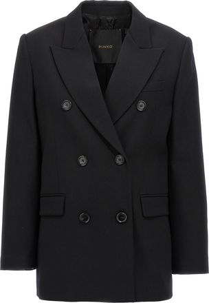 Pinko guinea Blazer