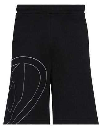 Diesel BOTTOMWEAR - Shorts & Bermuda Shorts sur YOOX.COM