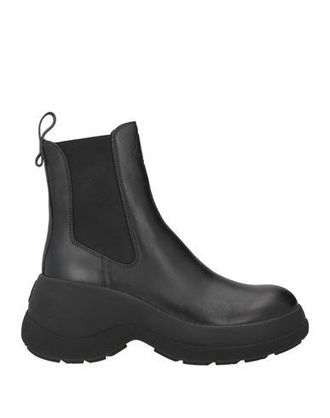 Moncler CALZATURE - Stivaletti su YOOX.COM