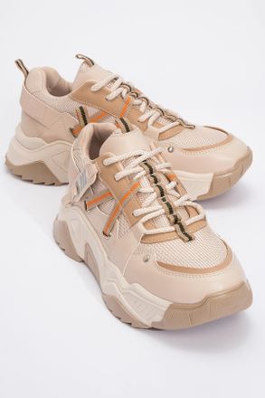 Prologue Maggie Sport Sneakers Dames