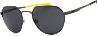 Carrera Carduc 036/s Sunglasses