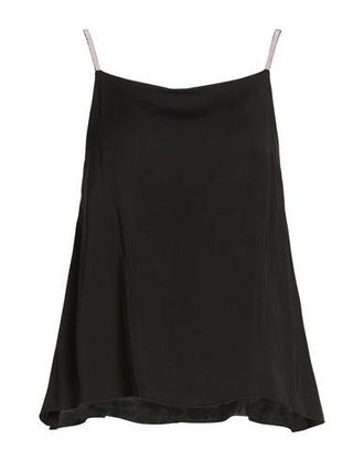 PESERICO TOPWEAR - Tops on YOOX.COM