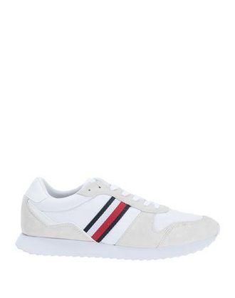 Tommy Hilfiger SCHUHE - Sneakers auf YOOX.COM