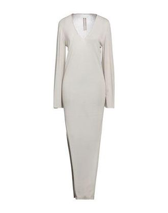 Rick Owens Maxi dresses