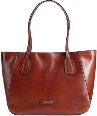 The Bridge TASCHEN - Handtaschen auf YOOX.COM