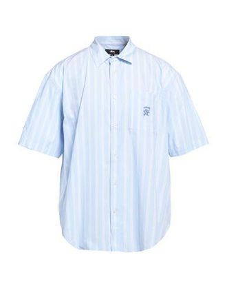 St&uuml;ssy TOPWEAR - Camicie su YOOX.COM