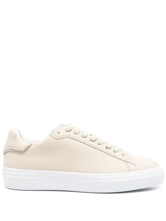 Fabiana Filippi Sneakers / Trainer − Sale: up to −87