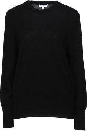 Equipment KNITWEAR - Jumpers sur YOOX.COM