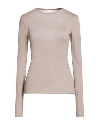 Alysi TOPWEAR - T-shirts on YOOX.COM