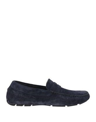 Boemos FOOTWEAR - Loafers on YOOX.COM
