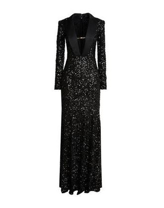 Elisabetta Franchi VESTITI - Vestiti lunghi su YOOX.COM
