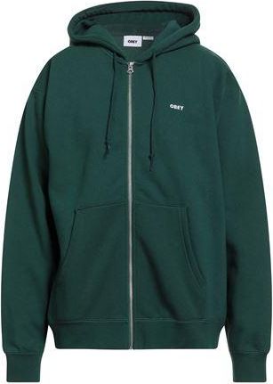 Obey TOPS - Sweatshirts auf YOOX.COM