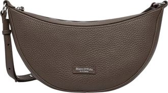 Marc O'Polo Donna, Borse, Marrone, Taglia unica, new