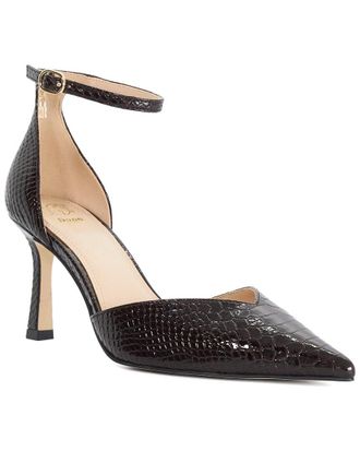 Dune London Clarabelle Pump