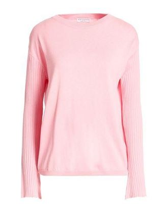 Ballantyne MAGLIERIA - Pullover su YOOX.COM