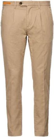 Re-hash PARTES DE ABAJO - Pantalones en YOOX.COM