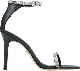 Arezzo FOOTWEAR - Sandals sur YOOX.COM