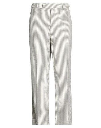 Messagerie HOSEN & R&Ouml;CKE - Hosen auf YOOX.COM