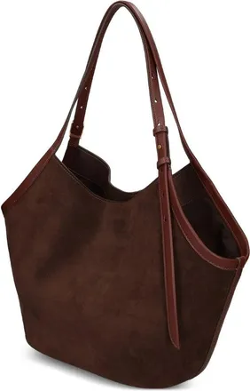 Kate Spade New York Borse Marrone-Donna