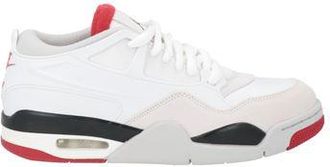 Nike FOOTWEAR - Trainers on YOOX.COM