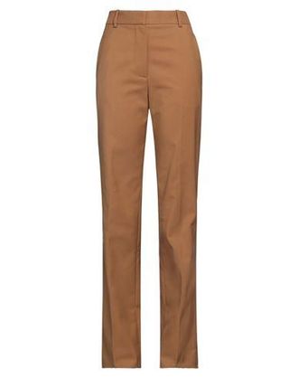Victoria Beckham Pants