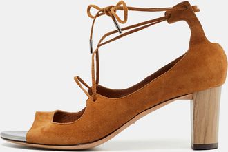 Jimmy Choo London Verie