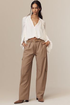 Bec&bridge Finn Utility Pants