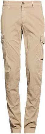 Mason's BOTTOMWEAR - Pantaloni su YOOX.COM
