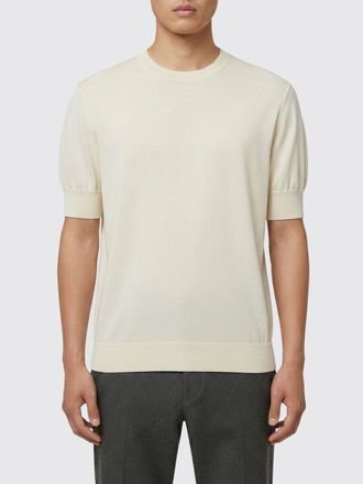 Jil Sander Sweater Men color Grey