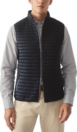 J.McLaughlin J.Mclaughlin Traveler Vest