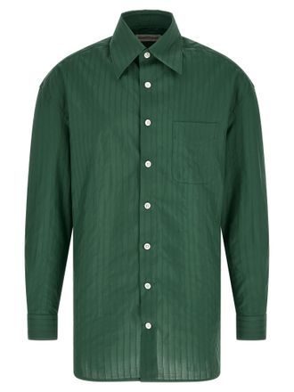 Namacheko Cotton Mens Blouse