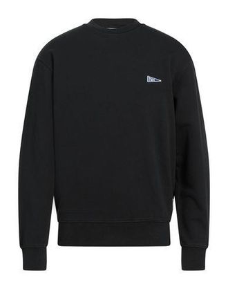 Franklin & Marshall CAMISETAS Y TOPS - Sudaderas en YOOX.COM