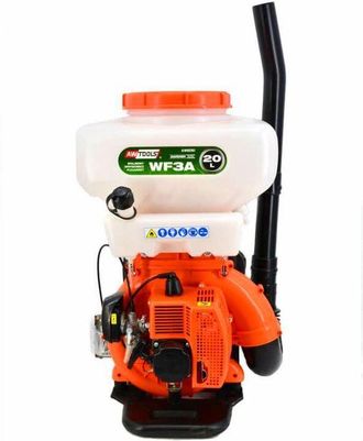 OEM Awtools Opryskiwacz Spalinowy Plecakowy 3,0 Km, 20l Wf3a
