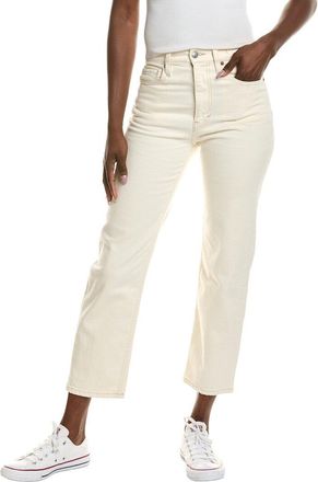 Emerson Fry Emerson Fry Vintage Stovepipe Ankle Jean