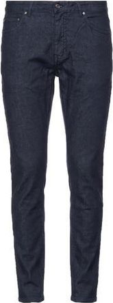 Harmont & Blaine BOTTOMWEAR - Trousers on YOOX.COM