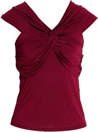 Twin-Set U&B